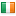 joplumbingri.com server is located in Ireland